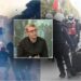 Studenti: Nuk ka dialog me Ramën, ja skenari i protestës kombëtare