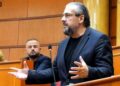 “Veliaj u rrëmbye!”/ Edhe PD dënon transferimin, Teliti-këshilltarëve të PS: Dilni në protestë