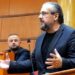 “Veliaj u rrëmbye!”/ Edhe PD dënon transferimin, Teliti-këshilltarëve të PS: Dilni në protestë