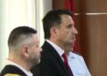 Këshilltarët e Bashkisë Tiranë kundër transferimit të Veliajt: Kërkojmë transparencë!