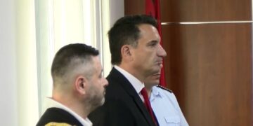 Këshilltarët e Bashkisë Tiranë kundër transferimit të Veliajt: Kërkojmë transparencë!