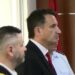 Këshilltarët e Bashkisë Tiranë kundër transferimit të Veliajt: Kërkojmë transparencë!
