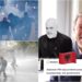 Eurodeputeti austriak thirrje Ramës: Të protestosh është pro europiane! Të qëllosh me gaz, ujë dhe burgosësh të mitur është antieuropiane