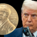 Trump i zemëruar pas humbjes së Çmimit Nobel për Paqen: E turpshme, duhet ta kisha fituar unë