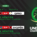 Raundi i dytë i EURO U-19/ Kombëtarja pjesë e grupit B6, përballet me Qipron dhe Armeninë