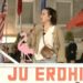 Vatnikaj: Propaganda qeveritare është përdorur që të shfryhet protesta, por sot jemi më të fuqishëm. Do e rrëzojmë regjimin!