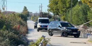 Transferimi i Erion Veliajt në burgun e Fierit, reagon Drejtoria e Burgjeve: Urdhri është sekret…
