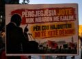 Parullat pikante: Përgjegjësia jote nuk mbaron me fjalim, për çdo hajdutëri do të ketë dënim