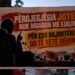 Parullat pikante: Përgjegjësia jote nuk mbaron me fjalim, për çdo hajdutëri do të ketë dënim