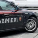 Shqiptari ndjek ish-partneren deri në piceri, gruaja mbyllet në tualet dhe telefonon policinë