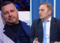 videot intime të Adi Hilës/ Flet eksperti: Nuk ishin kamera sigurie, ishin drejtuar nga krevati dhe jo nga kasaforta