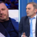 Videot intime të Adi Hilës/ Flet eksperti: Nuk ishin kamera sigurie, ishin drejtuar nga krevati dhe jo nga kasaforta