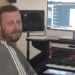 Adrian Hila në komisariatin e Tiranës për videot intime/ Çfarë ka deklaruar deri më tani kompozitori përpara hetuesve