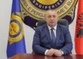 7 muaj në detyrë, jep dorëheqjen drejtori i Përgjithshëm i Burgjeve, Kupi: U hodhën gurë mbi punën time…