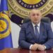 7 muaj në detyrë, jep dorëheqjen drejtori i Përgjithshëm i Burgjeve, Kupi: U hodhën gurë mbi punën time…