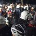 Shpërblimi 2500 euro për policët, protestuesit: Lekët ua paguajmë ne, jo Rama!