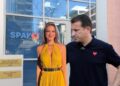 Gjyqi për Ajola Xoxën, caktohet data e seancës për shqyrtimin e ankimit