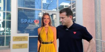 Gjyqi për Ajola Xoxën, caktohet data e seancës për shqyrtimin e ankimit