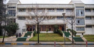 Email-et kërcënuese në adresat qeveritare/ ‘Zgjohet’ AKSHI: Po marrim masat e nevojshme