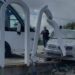 Aksident në aksin Berat–Lushnjë! Autobusi me turistë përplaset me BMW-në, disa të plagosur
