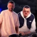 Aksident tragjik në Greqi! Motori përplaset me monopatinën, humbin jetën dy të rinj shqiptarë (Emrat)