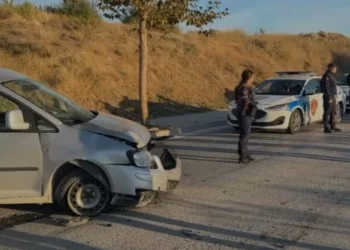 Aksident i rëndë në Vlorë! Plagosen 5 persona, mes të lënduarve edhe shtetas të huaj
