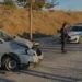 Aksident i rëndë në Vlorë! Plagosen 5 persona, mes të lënduarve edhe shtetas të huaj