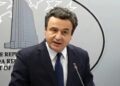 Afati mbaron sot në mesnatë, Albin Kurti: Pa president nuk mund të ndihmojmë katër drejtuesit e UÇK-së