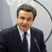Afati mbaron sot në mesnatë, Albin Kurti: Pa president nuk mund të ndihmojmë katër drejtuesit e UÇK-së