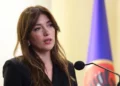 Protestat në Shqipëri/ Albulena Haxhiu: Të dëgjohen studentët, arroganca vetëm i nxit protestat