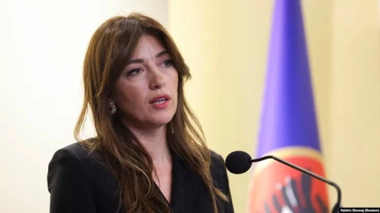 Protestat në Shqipëri/ Albulena Haxhiu: Të dëgjohen studentët, arroganca vetëm i nxit protestat