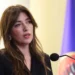 Protestat në Shqipëri/ Albulena Haxhiu: Të dëgjohen studentët, arroganca vetëm i nxit protestat
