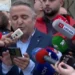 “Bojkot deri në dorëheqjen e Ramës”/ Kreu i Sindikatës së Pedagogëve, Kovaçi: Nuk mund të vazhdojmë mësimin kur studentët dhunohen në rrugë