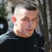 Arratisja spektakolare pas lejes së burgut, Alket Rizai dyshohet se u arratis drejt Shqipërisë ose Kosovës