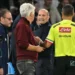 Allegri dhe zemërimi me Gasperinin pas barazimit: Ti bën rrëmujën, më përjashtojnë mua…