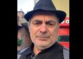 Altin Goxhaj rrëfen 10 orët në Komisariat: Më ndaluan pse po filmoja dhunën policore ndaj studentëve