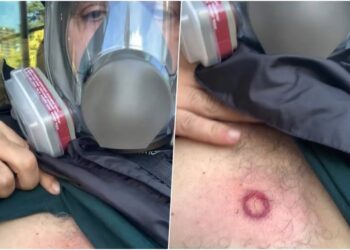 Donin të më vrisnin’, avokati Goxhaj: Rama kurrë s’do japë dorëheqjen, po e dha do ta vrasin të vetët
