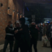 Efektivë dhe persona të maskuar dhunojnë në një rrugicë ‘qorre’ avokatin Altin Goxhaj