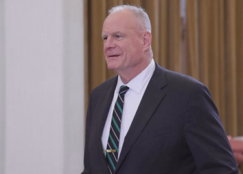 Pas SPAK-ut,  ambasadori dhe senatorët amerikanë takohen me deputetët e opozitës