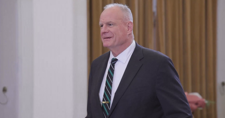 Pas SPAK-ut,  ambasadori dhe senatorët amerikanë takohen me deputetët e opozitës