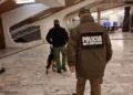 Alarm për bombë në kryeministri, email-i kërcënues vë në lëvizje institucionet shtetërore