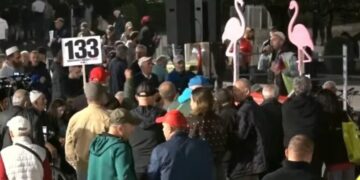 Arben Kola thirrje SPAK dhe BKH: Arrestoni Ballukun, Ron Yeffet dhe çdo politikan të korruptuar