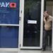 Financoi ndërtimin e vilës së Belinda Ballukut, SPAK merr të pandehur biznesmenin Arbër Abazi