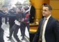 Prokurori Arbër Berexha liron menjëherë protestuesit: Arrestimet janë të paligjshme