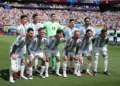 FIFA publikon raportin tronditës për Botërorin 2026, Argjentina në krye të listës së urrejtjes