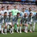 FIFA publikon raportin tronditës për Botërorin 2026, Argjentina në krye të listës së urrejtjes