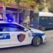 Të shtëna me armë te “Ali Demi” në Tiranë, forca të shumta policie rrethojnë një lokal