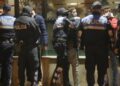 Gjykata e Tiranës liron nga burgu 22 protestues, 17 prej tyre arrestime të paligjshme