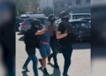 I shpallur në kërkim nga autoritetet italiane, arrestohet në Sauk i dënuari me 21 vite burg