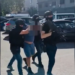 I shpallur në kërkim nga autoritetet italiane, arrestohet në Sauk i dënuari me 21 vite burg